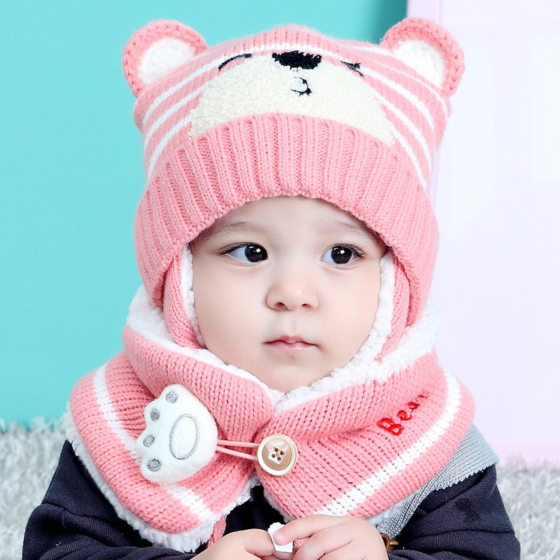 5eafed5f2ddb2de6a67c93165e83c773