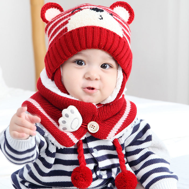 fa0c26b7e61db888fb8be50f7f4f35aa