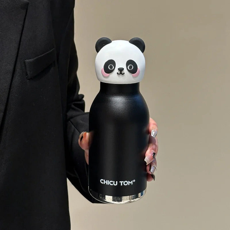 Termo para Agua del Bebé