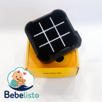 Tres en Línea Electrónico
