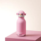Termo para Agua del Bebé